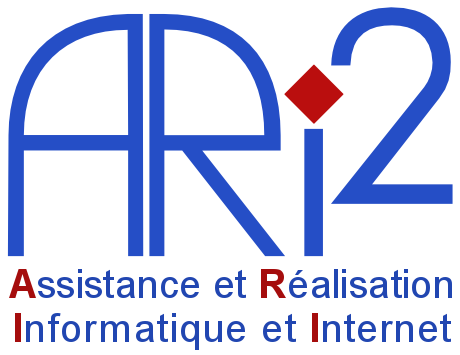 logo ARI2